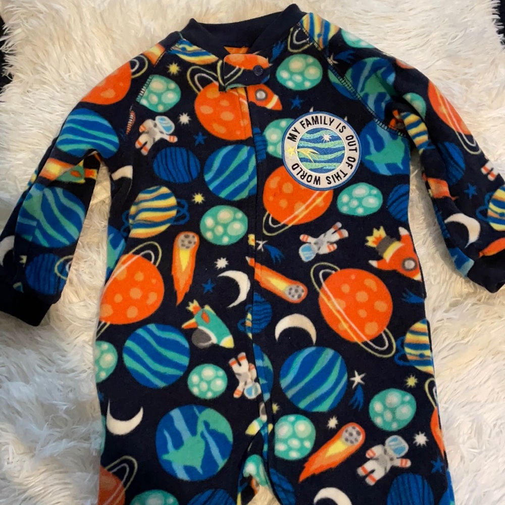 Onesie